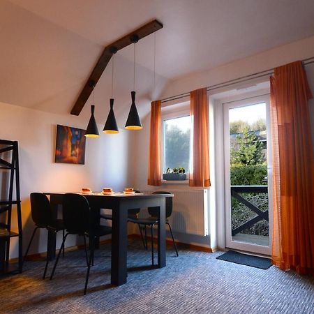 Apartment 5A カウナス エクステリア 写真